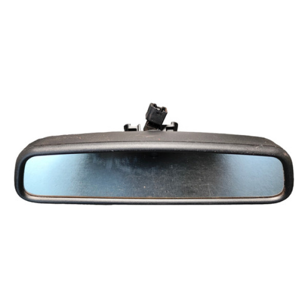 Retrovisor Interno Bmw 320i 2011 A 2017 E11026662 