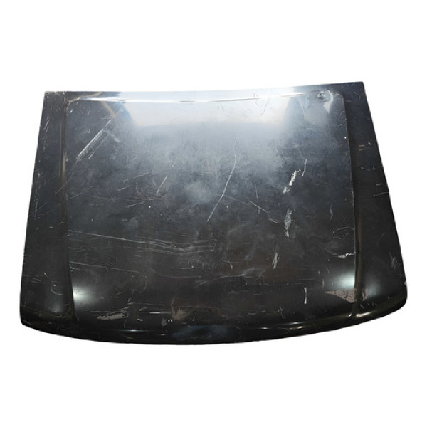 Capo Frontal Ford Explorer 1995 1996 1997