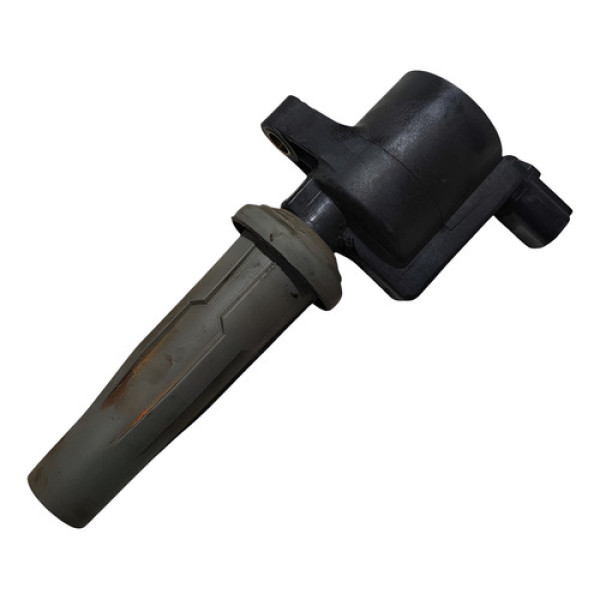 Bobina Ignição 9e5e12a366aa Ford Fusion 2.5 2009 A 2012