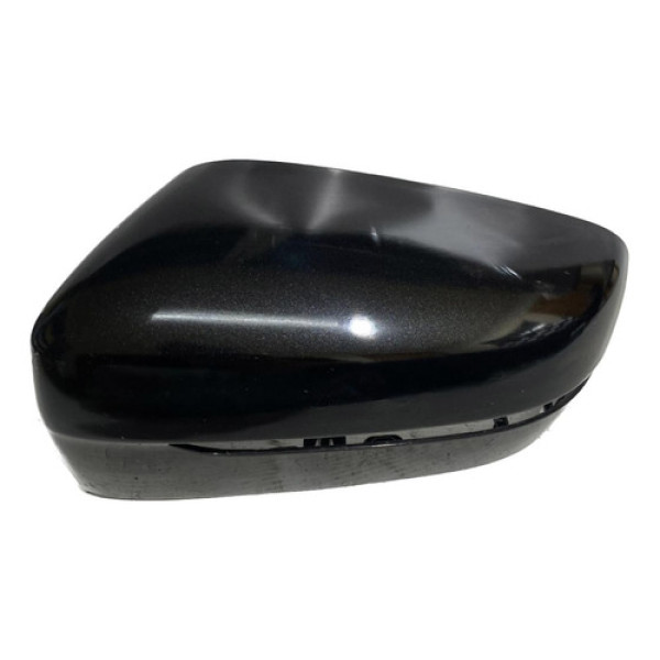 Capa Retrovisor Esquerdo Bmw G20 320i 328i 2020 2021 2022