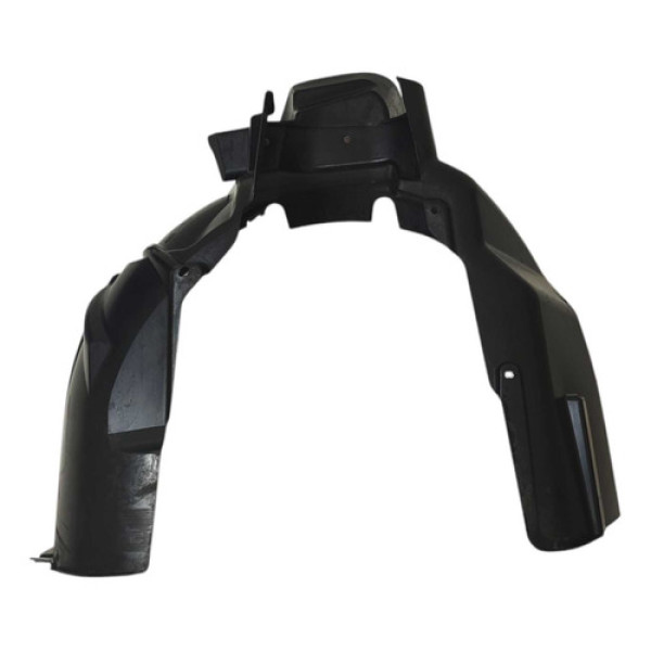 Parabarro Dianteiro Direito 52045495 Fiat Argo 2019 A 2021