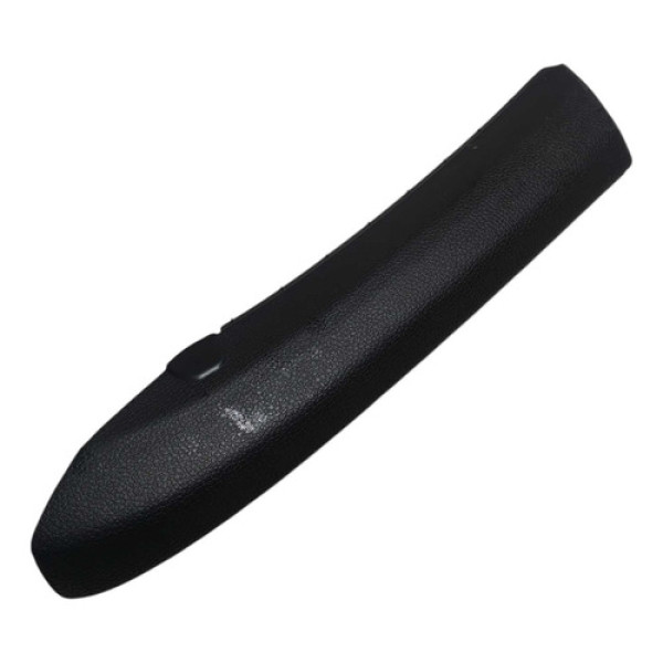 Moldura Painel Esquerdo 77510t9a Honda City 2017 A 2021