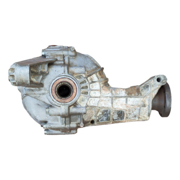 Diferencial Dianteiro Mercedes Ml320 2000 A 2006 4460310010