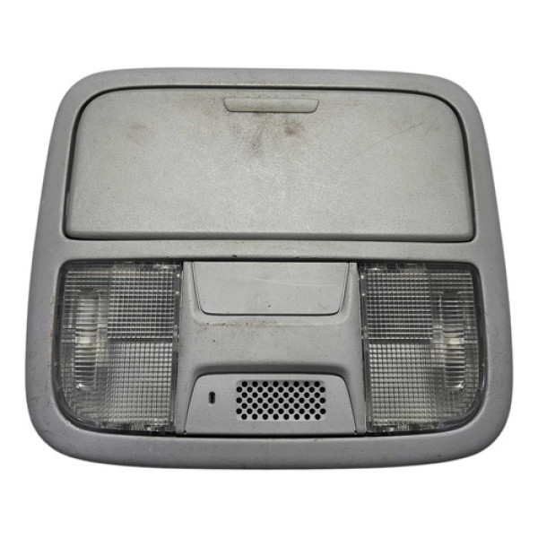 Luz Teto Cortesia Honda Cr-v 2008 2009 2010