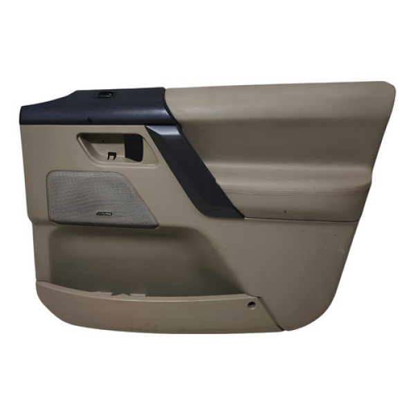 Forro Porta Dianteira Dir Land Rover Freelander 2 V6 2008/12