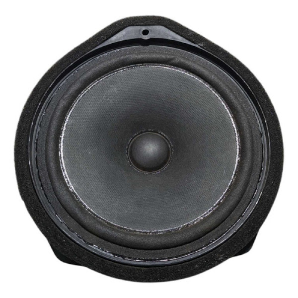 Alto Falante Honda City 1.5 2023 2024 Eas16p829b