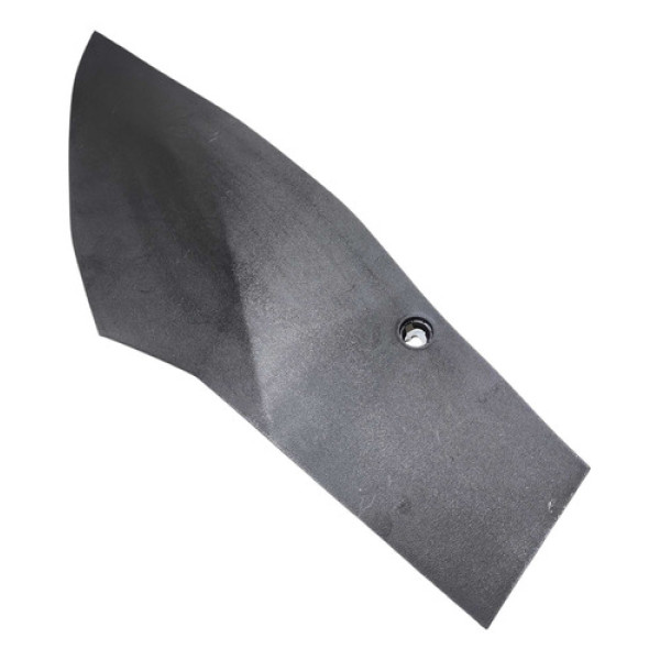 Moldura Esq Console Gm Tracker 1.2 2021/2022  Bhu28151 