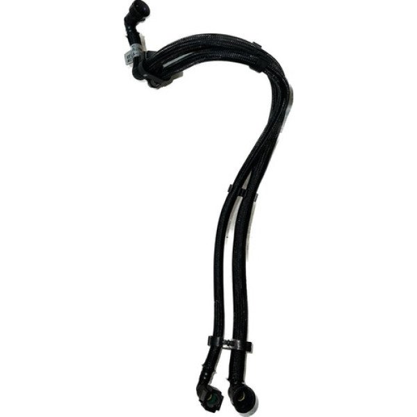 Mangueira Filtro Combustível Range Rover Sport 2014 2015