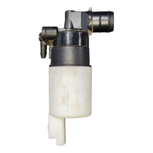 Motor Esguicho Parabrisa Citroen C3 C4 2004/2010 9641553880