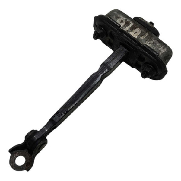 Limitador Porta Dianteira Direita Hyundai Azera 2008 A 2011