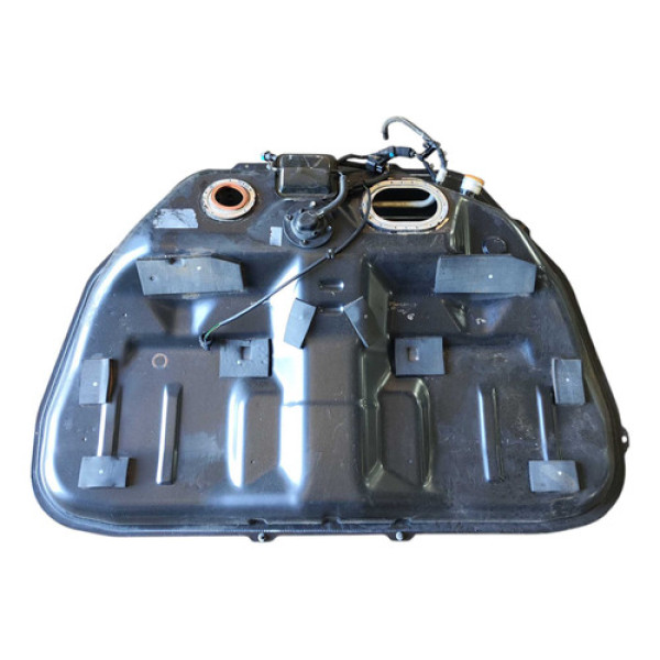 Tanque Combustível Hyundai Azera 3.3 V6 2009 2010 2011
