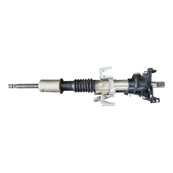 Coluna Direção 90589313 Chevrolet Astra 2009 2010 2011