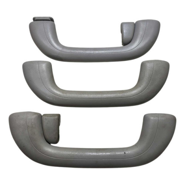 Jogo Alça Pqp Hyundai I30 1.8 2013 2014 A 2016