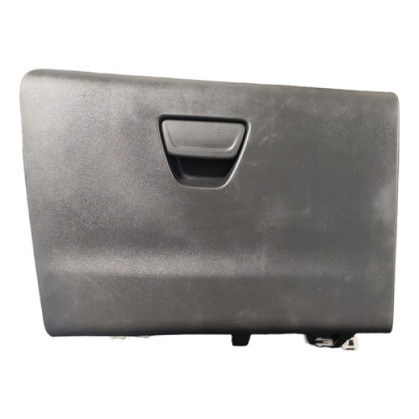 Porta Luvas Ford Ka 1.5 2018 2019 2020