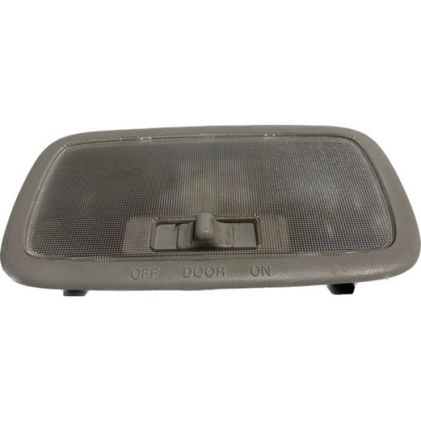 Luz Teto Cortesia Hyundai I30 2009 2010 2011 928502h000