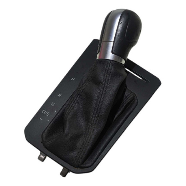 Manopla Câmbio 6ea713203a Vw Polo 2019 2020 A 2022