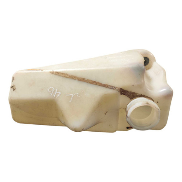 Reservatório Partida Frio Vw Gol G2 G3 1997/2012 377201085