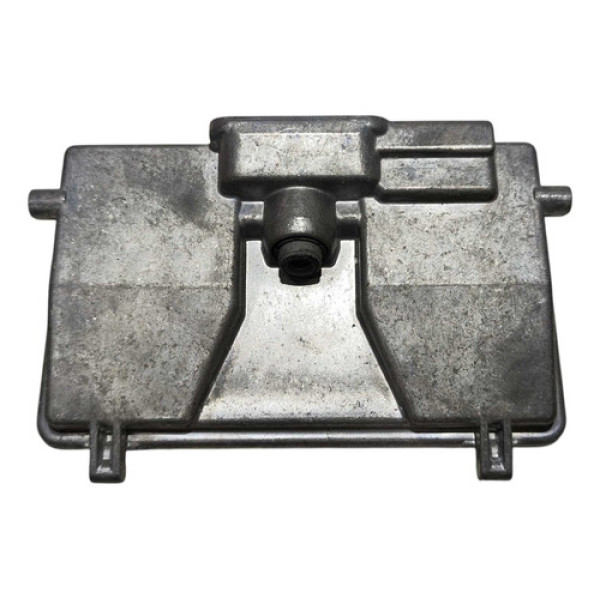 Moldura Câmera Frontal Sa3h3619100a Byd Song Plus 2023 2024