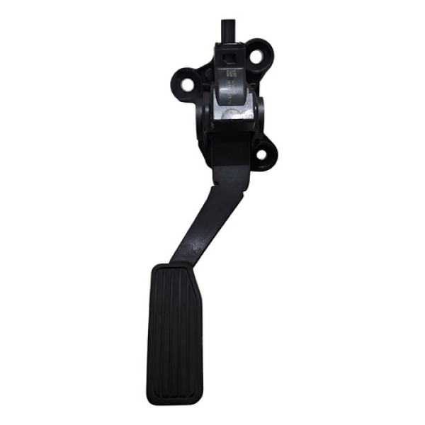 Pedal Acelerador T5aa0 Honda Fit 1.5 2015 2016 A 2018 Preto