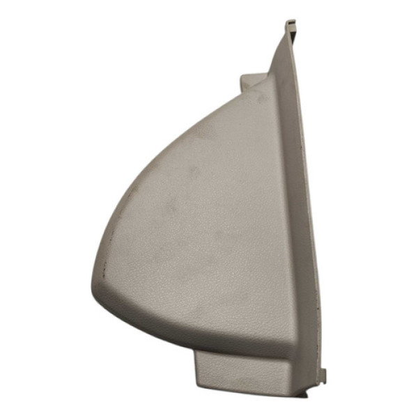 Moldura Painel Esquerdo A2056801107 Mercedes C180 2016/2018