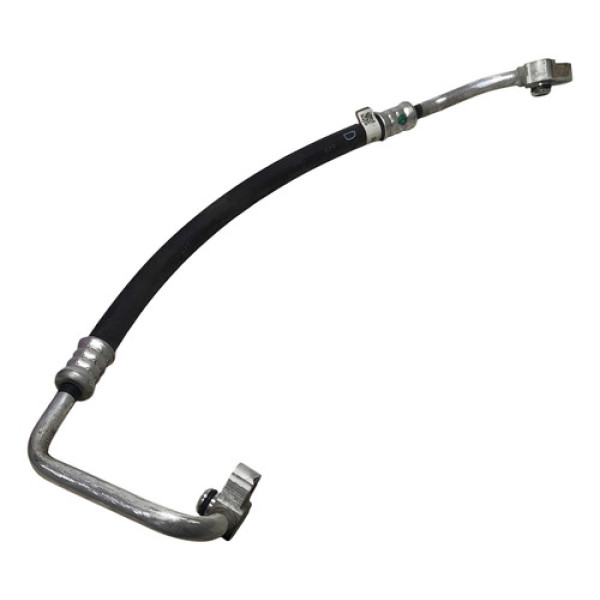 Mangueira Ar Condicionado Bc4453200490 Jeep Renegade 2017/20