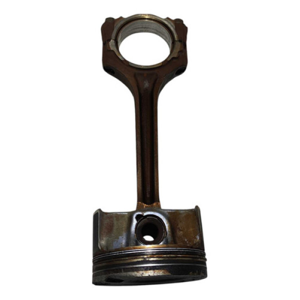 Pistão C/biela Fiat Argo 1.3 2020 2021 2022