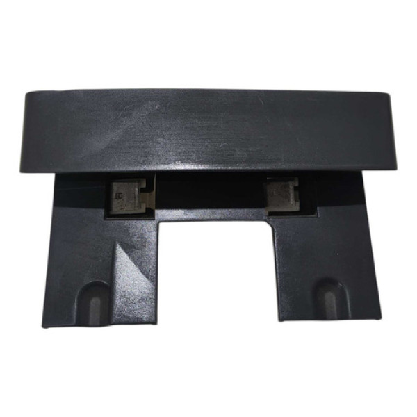 Moldura Coluna Direção 8200141045 Renault Scenic 2003 A 2010