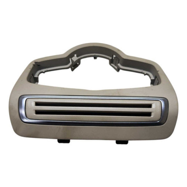 Moldura Comando Farol A2056880308 Mercedes C180 2016 A 2018