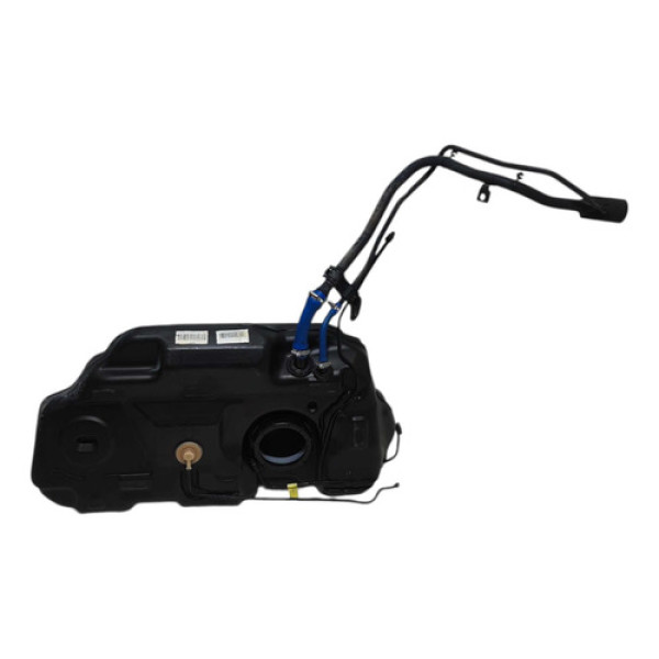 Tanque Combustivel D3b19002af Ford Ka 1.5 2015 2016 A 2019
