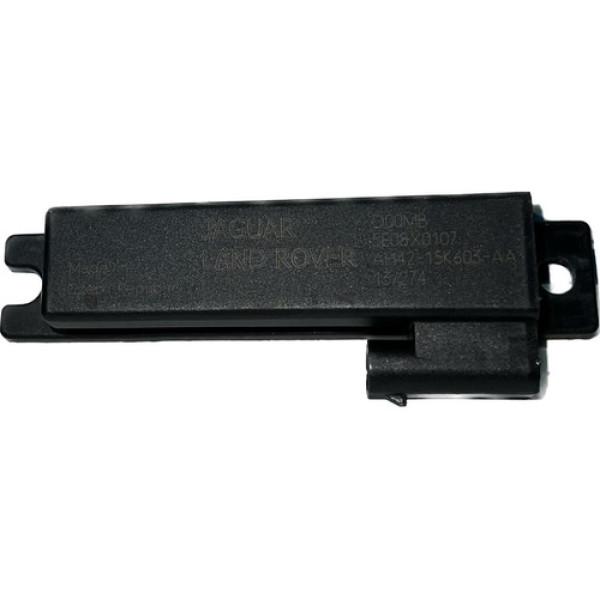 Sensor Receptor Antena Range Rover Sport 2014 2015 2016 17