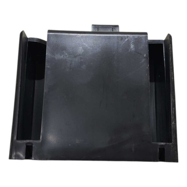 Módulo Interface 5c6971846 Vw Jetta 2011 2012 A 2014