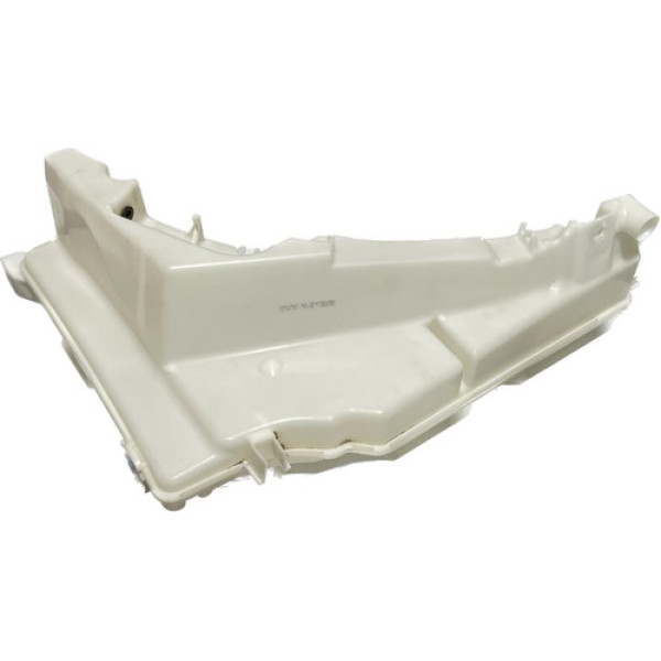 Reservatorio Range Rover Sport 2014 2015 2016 Cpla17b61dh