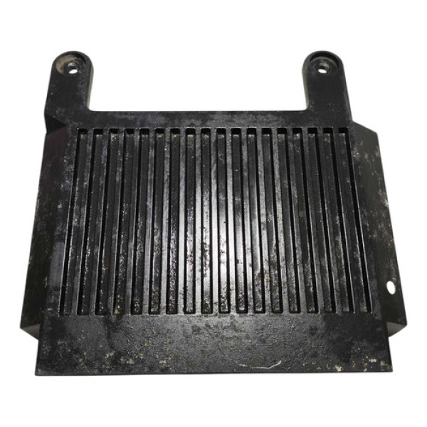 Módulo Amplificador Volvo Xc60 T6 3.0 2009 2010 A 2012