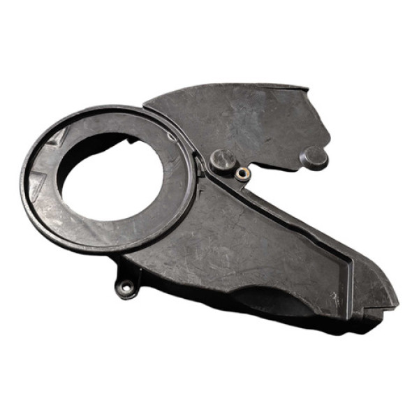 Capa Correia Dentada Volkswagen Gol G6 2012 A 2018 030109127