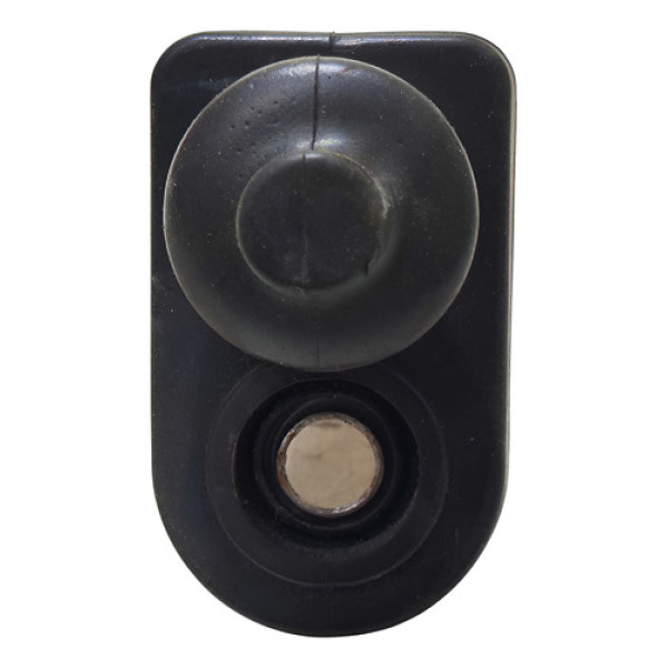 Sensor Interruptor Luz Porta Hyundai Ix35 2.0 2010 2011/2015