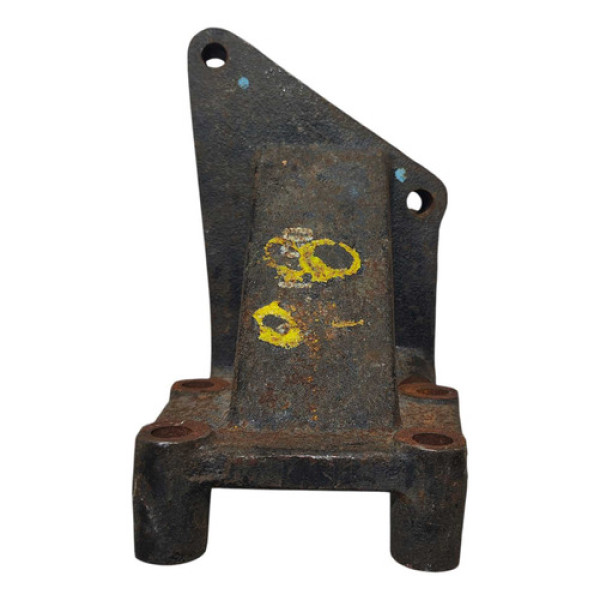 Suporte Coxim Motor Hyundai Santa Fe 2007 2008 A 2010