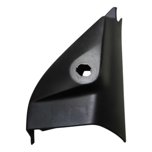 Moldura Interna Direita 100237093 Fiat Cronos 1.3 2023 2024