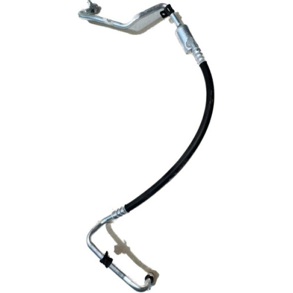 Mangueira Ar Condicionado Range Rover Sport 2014 2015 2016