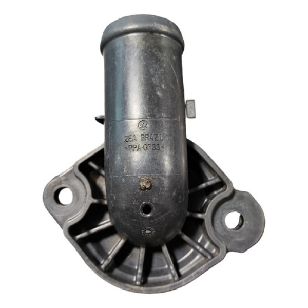 Carcaça Valvula Termostatica Ppagf33 Ford Fusion 2016