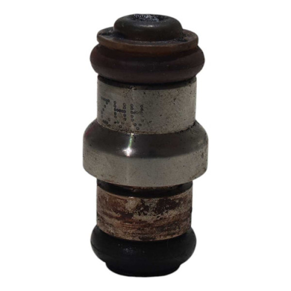 Bico Injetor Partida Frio Honda Fit 1.4 2004 A 2009