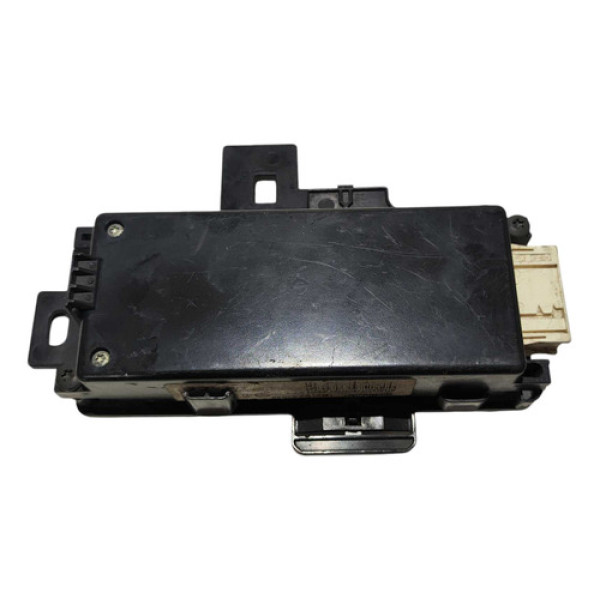 Módulo Bluetooth Citroen C4 Pallas 2008 2009 2010 2011