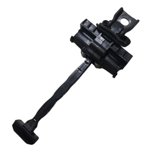 Limitador Porta Dianteira Direita Vw Polo 1.6 Msi 2018/2021