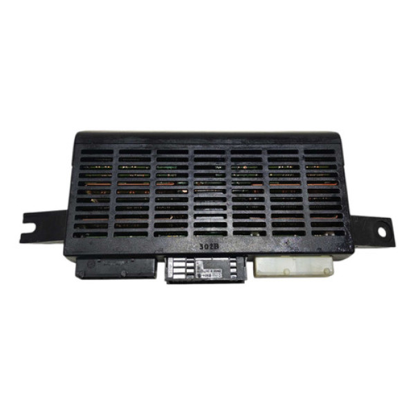 Modulo Ecu 61356914648 Bmw X5 4.4 V8 2002 A 2008