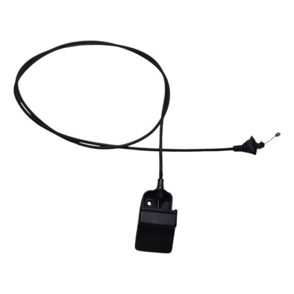 Cabo Abertura Capô Ford Edge 3.5 2013 2014 2015