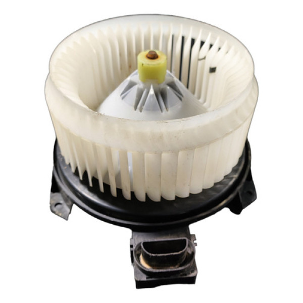 Motor Ar Forçado Toyota Hilux 2010 A 2015 Original