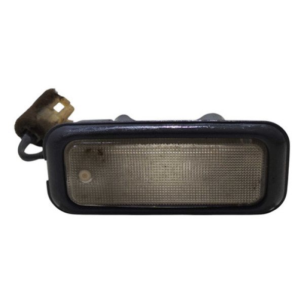 Luz Teto Cortesia Daewoo Espero 1995 1996 1997