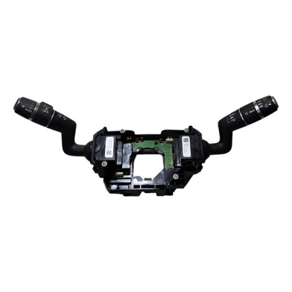 Chave Seta Limpador Bj323f972db Range Rover Sport 2014/2016