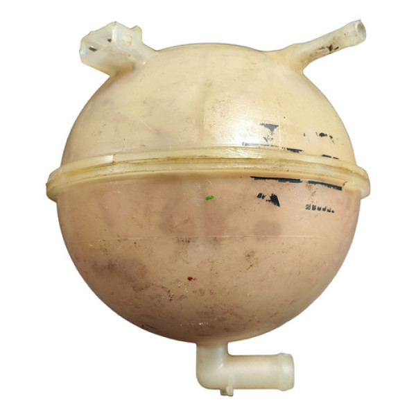 Reservatorio Agua Radiador Volkswagen Golf Polo 1994 A 1999 