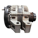 Alternador Land Rover Sport 3.0 2014 2015 2016 1042106481 