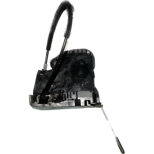 Trava Dianteira Esquerda Chevrolet Cruze 2016 2017 2018 2019